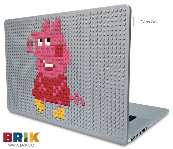 Peppa Pig Laptop Case