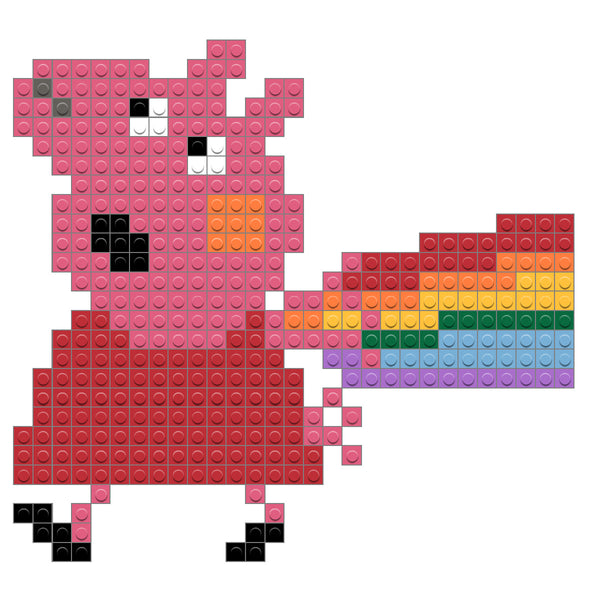 Peppa Pig