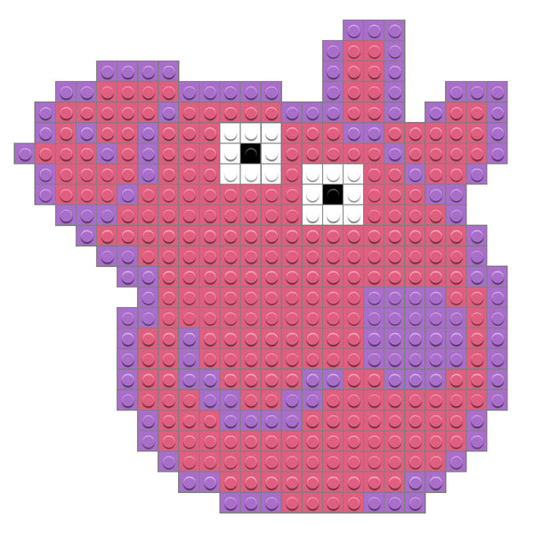 Peppa