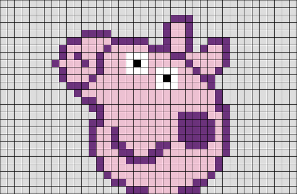 Peppa