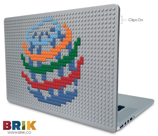 PepsiCo, Inc. Laptop Case