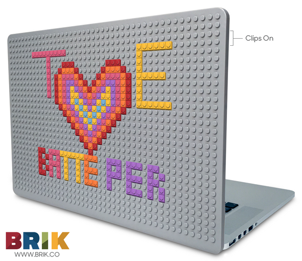 PER TE ----SIA Laptop Case