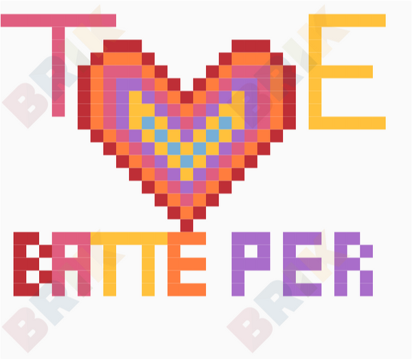 PER TE ----SIA