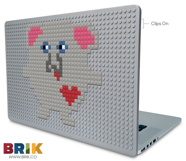 Performance Task 1.1,1.2_EthanMaranan_Fortitude Laptop Case