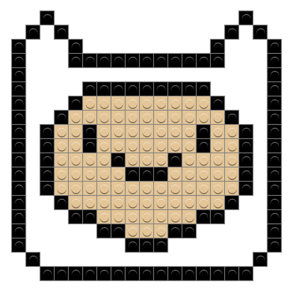 Performance Task in Art