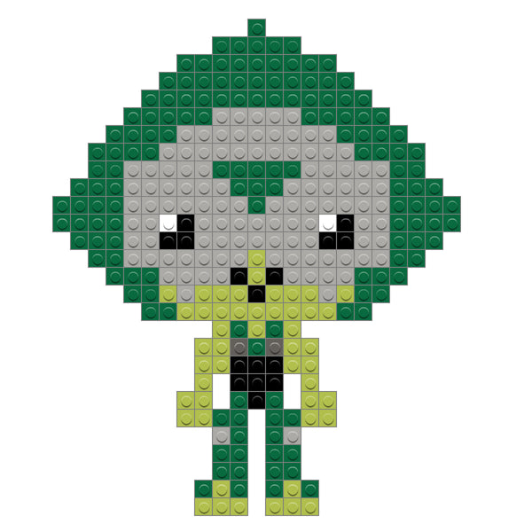 Peridot