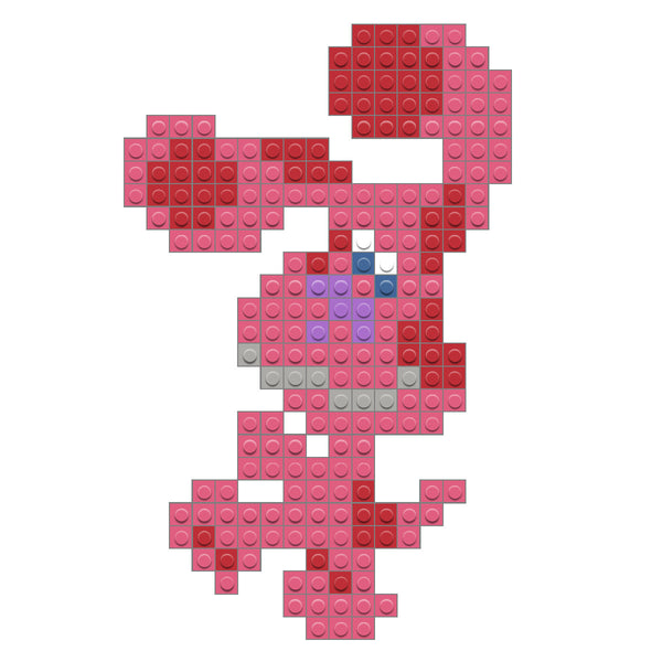 Magenta