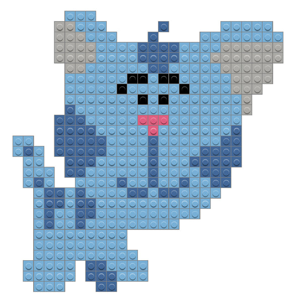 Periwinkle