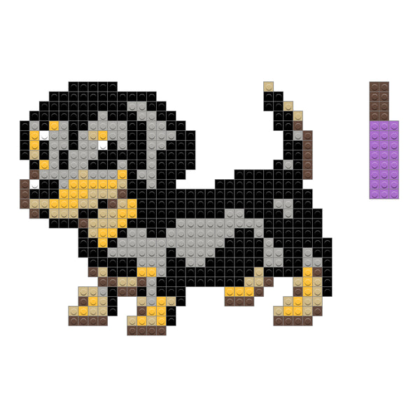 perro salchicha