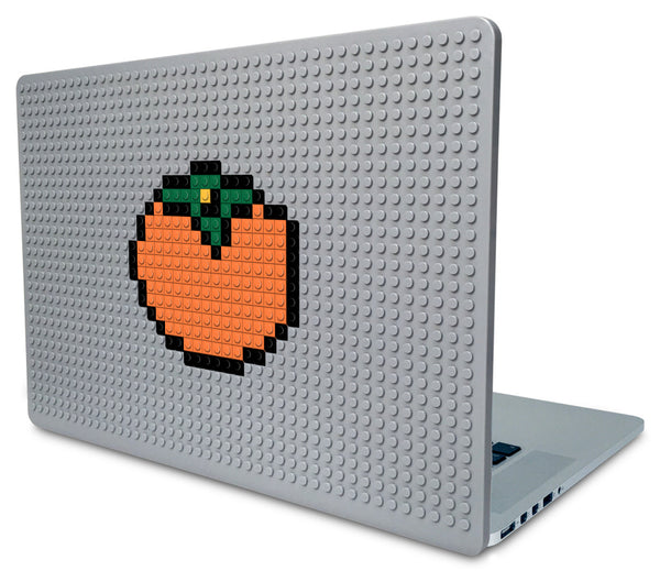 Persimmon Laptop Case