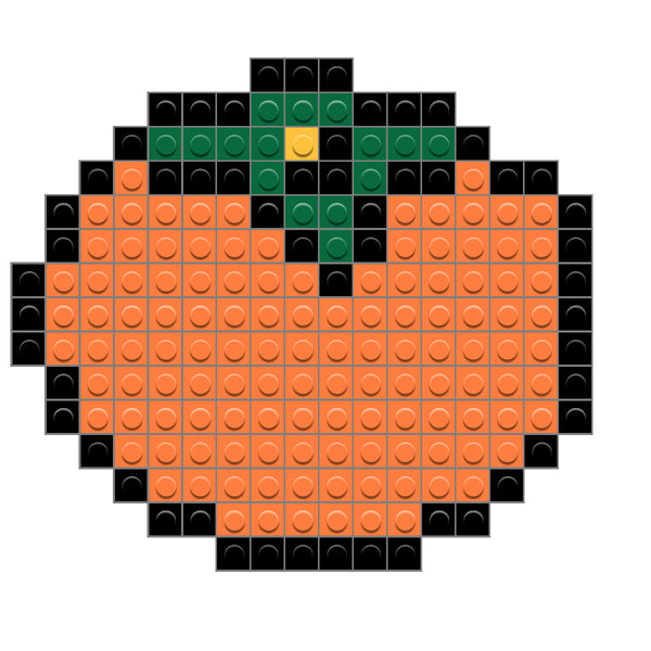 Persimmon