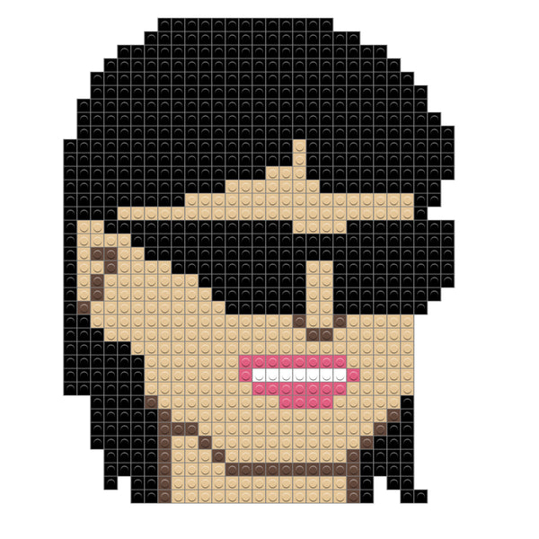 Peso Pluma / Cantante