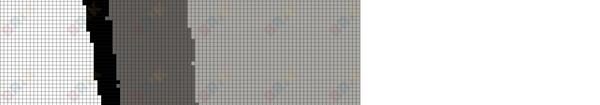 Pet sim x roblox hubert