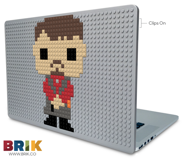 Petyr Baelish Laptop Case