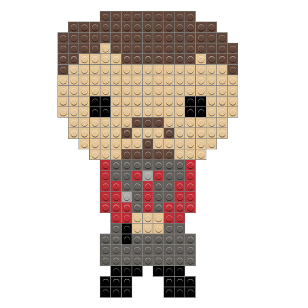 Petyr Baelish