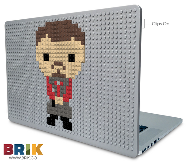 Petyr Baelish Laptop Case