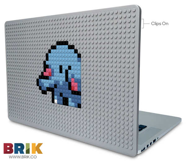 Phanpy Laptop Case