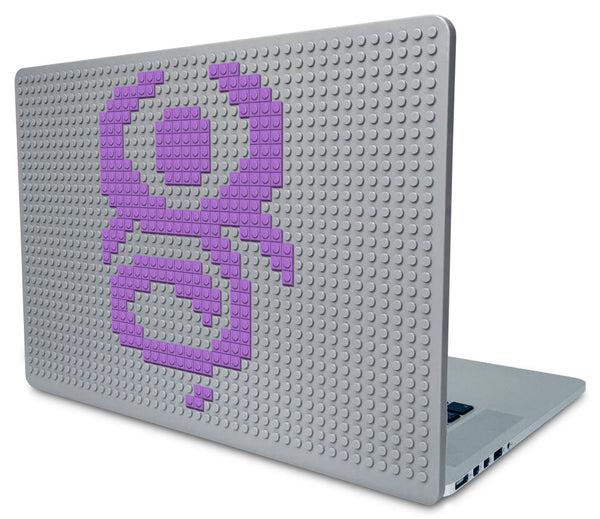 Phantom Lord Laptop Case