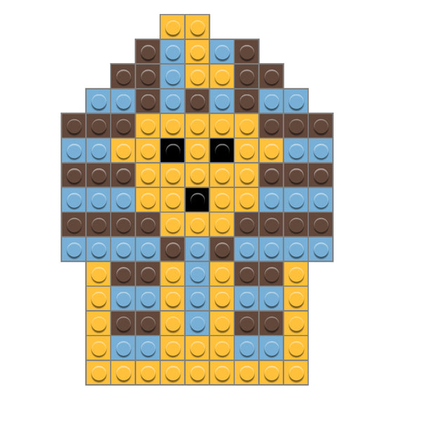 Pharaoh