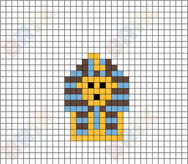 Pharaoh