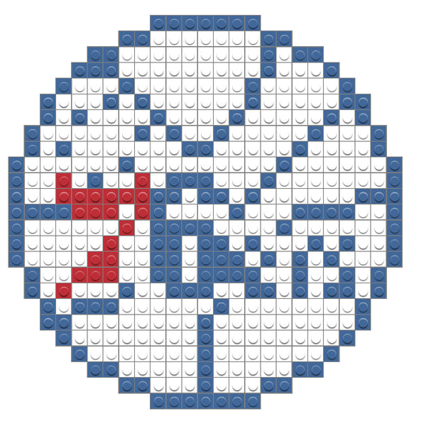 Philadelphia 76ers