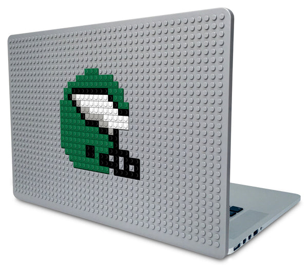Philadelphia Eagles Laptop Case