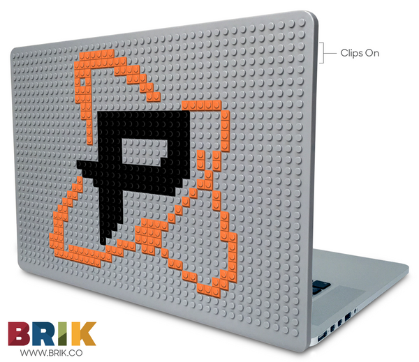Philadelphia Fusion Laptop Case