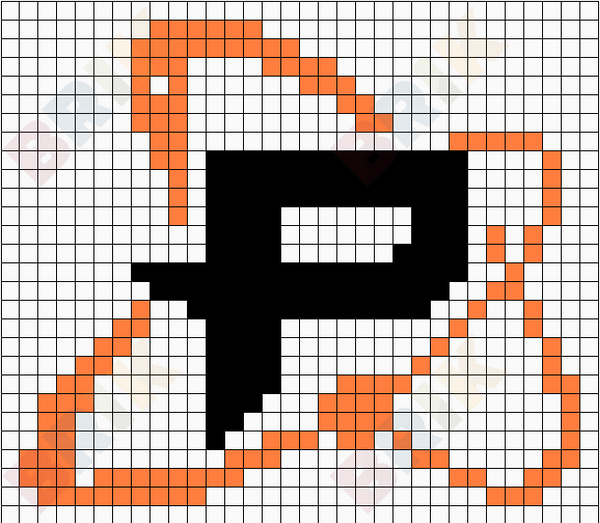 Philadelphia Fusion Logo