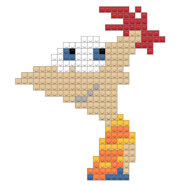 Phineas
