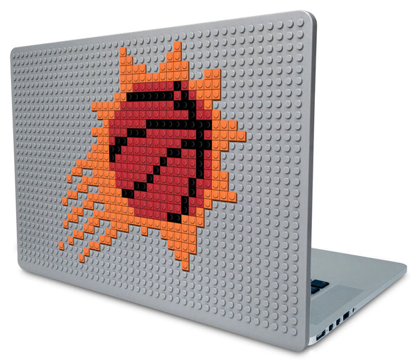 Phoenix Suns Laptop Case