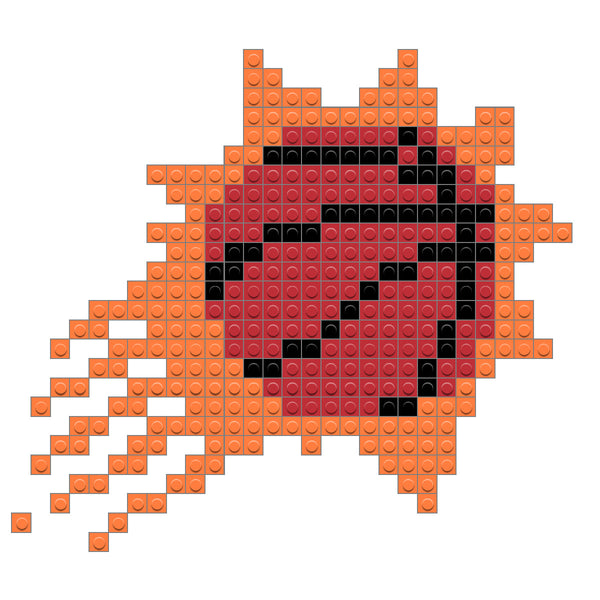 Phoenix Suns