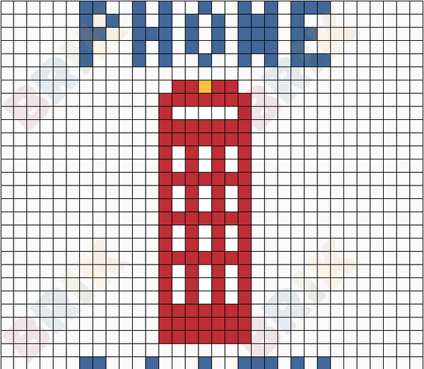 Phone Booth