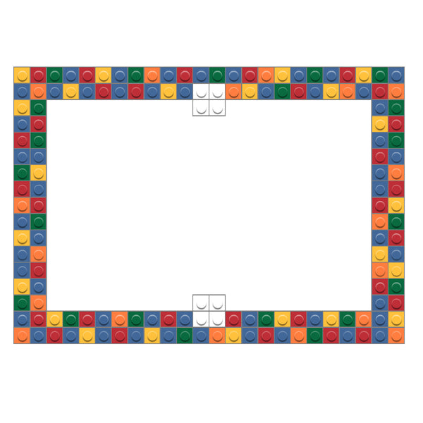 Photo Frame