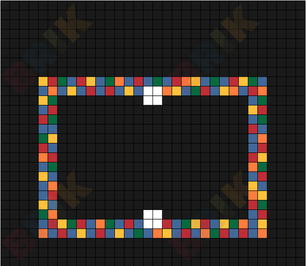 Photo Frame