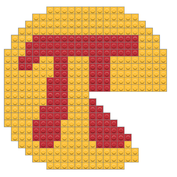 Pi Day