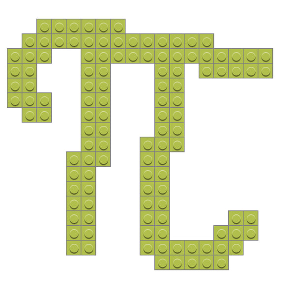Pi