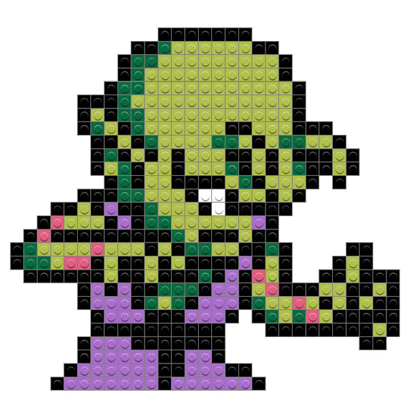 Piccolo