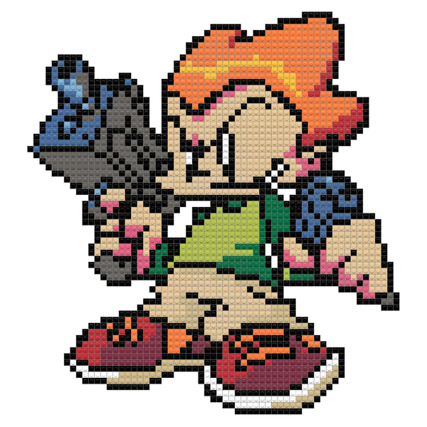Pico