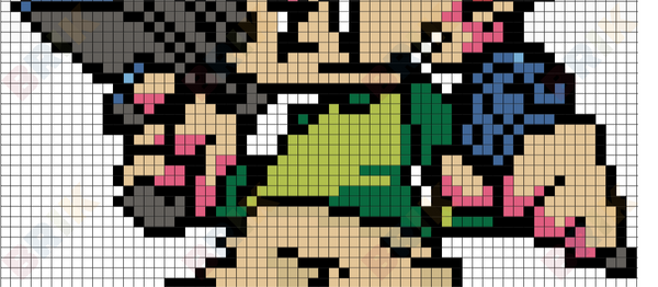 Pico