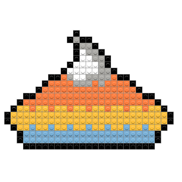 Pie