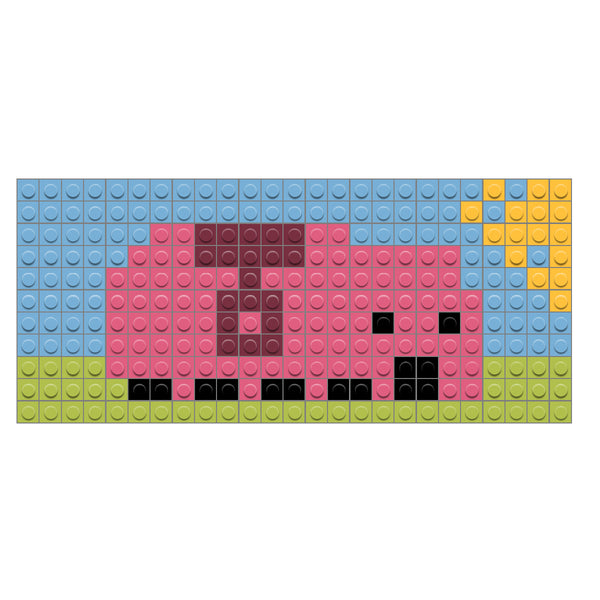 pig