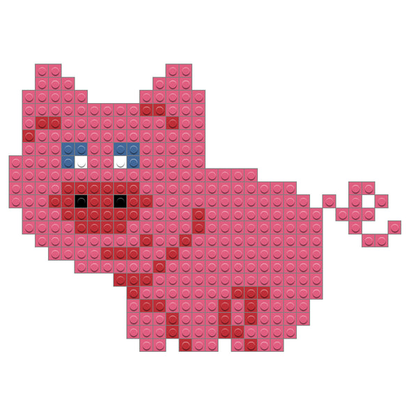 Pig