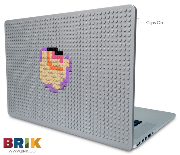 pig Laptop Case