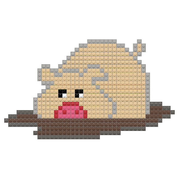 Pig