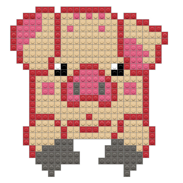 Pig