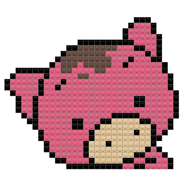 Pig