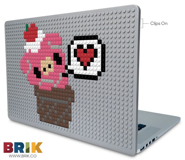 Pig Laptop Case