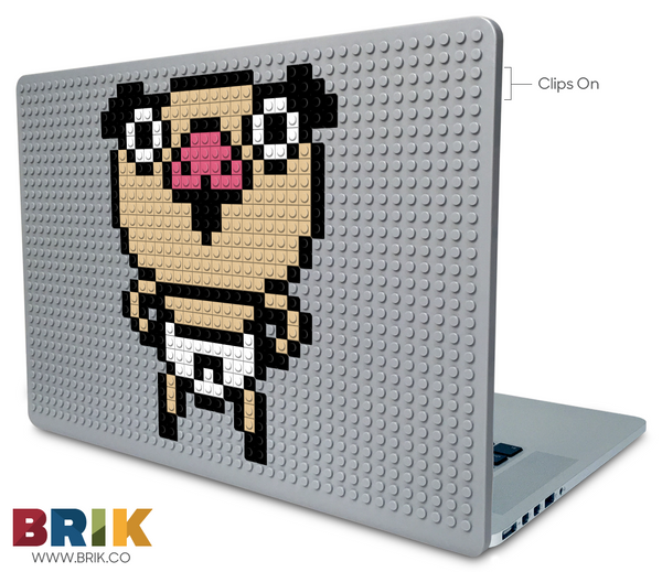 Pig Laptop Case