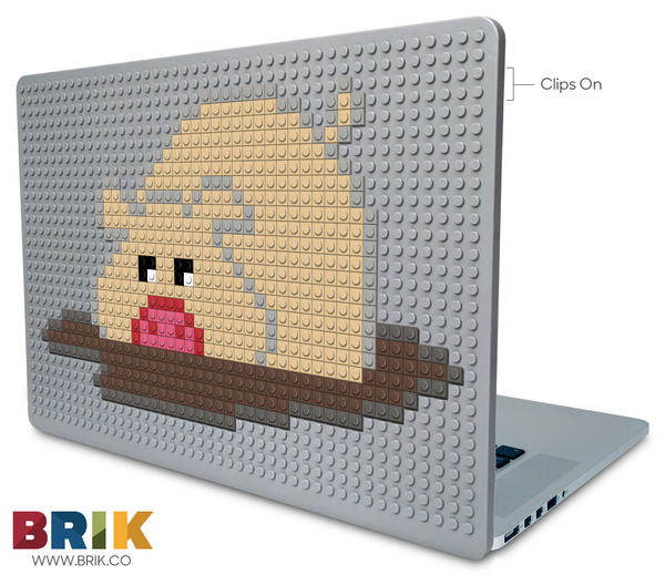 Pig Laptop Case