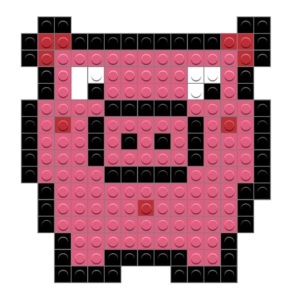 piggy